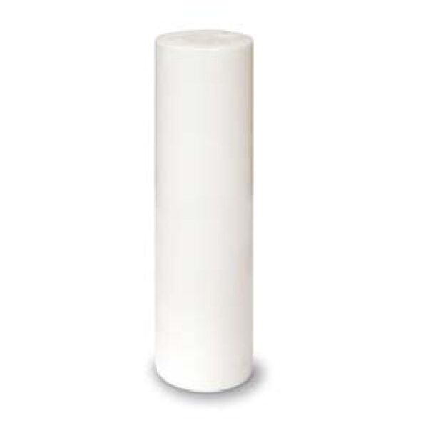 HW-CA-1202-01-V_01