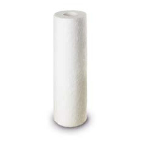 HW-CA-1222-01-V_01