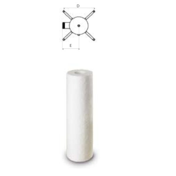 HW-CA-1224-01-V_01