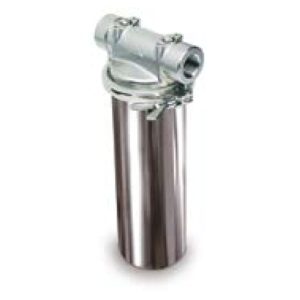 FILTRO ACS INOX 1” - Imagen 1