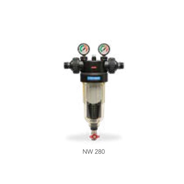 HW-FI-0504-14-V_01