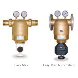 EASY MAX - Imagen 1