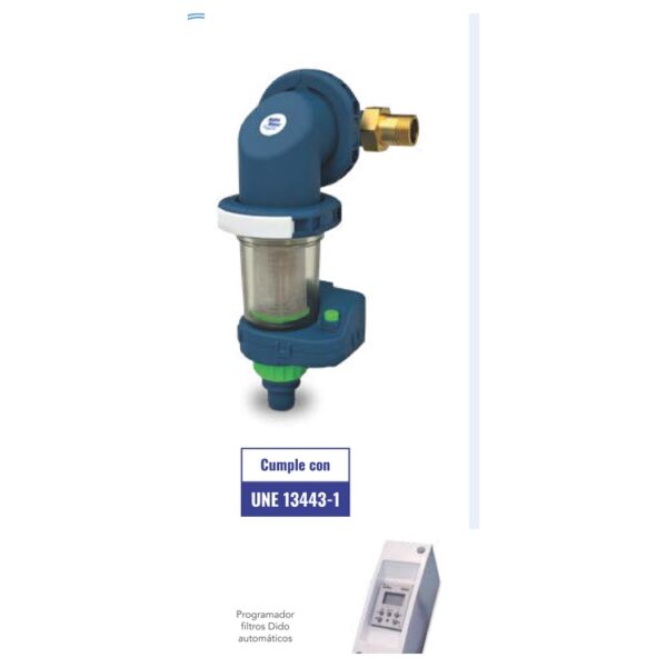 HW-FI-2120-02-V_01