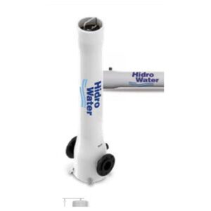 FILTROS HF FIBRA DE VIDRIO - Imagen 1