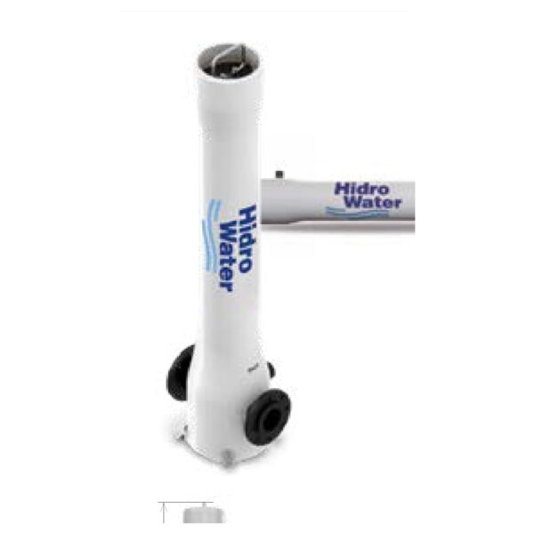 HW-FI-6501-20-V_01