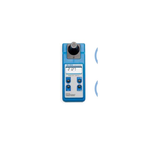 HW-HI-93703-V_01