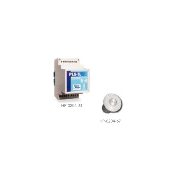 HW-HP-0204-66-V_01