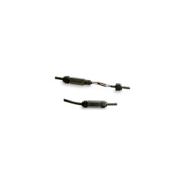 HW-HP-0205-90_01