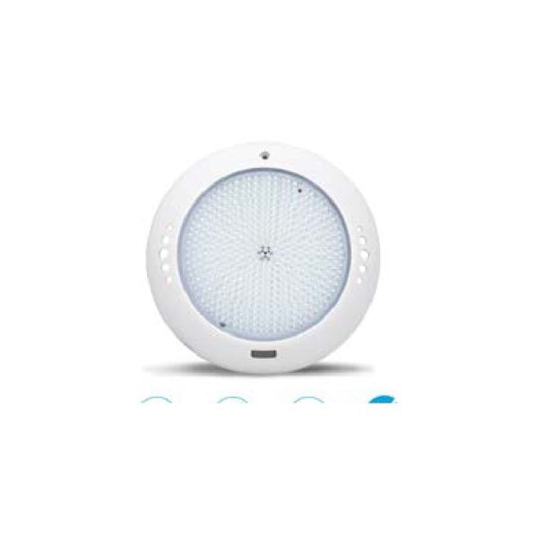 HW-HP-0207-31-V_01