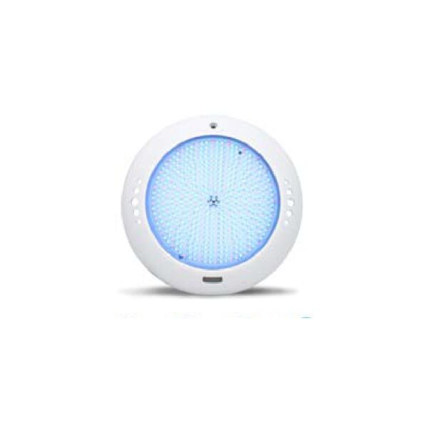 HW-HP-0207-35-V_01
