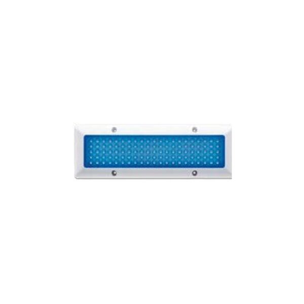 HW-HP-0207-55-V_01