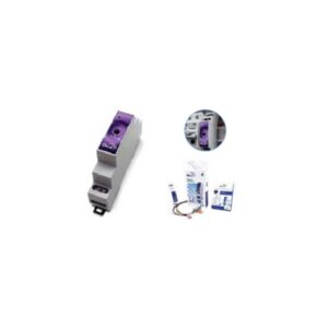 ON.E MÓDULO EN KIT PARA INSTALAR + BLUETOOTH - Imagen 1