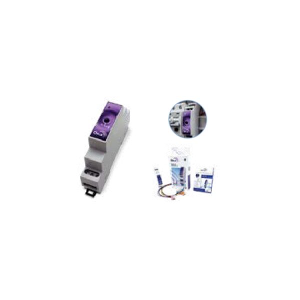 HW-HP-0414-70_01