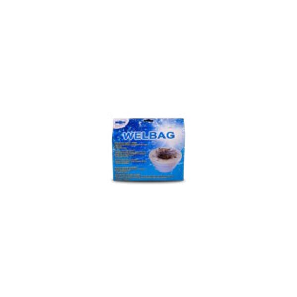 HW-HP-1412-03_01
