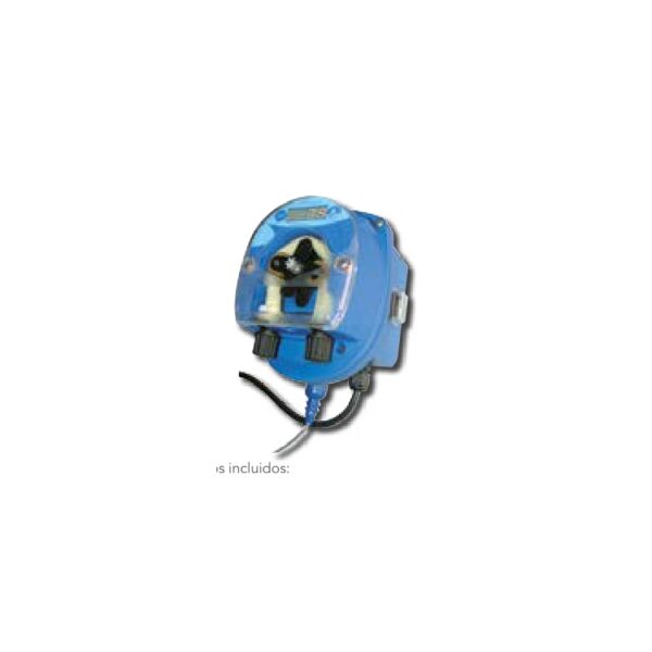 HW-HP-4028-22-V_01