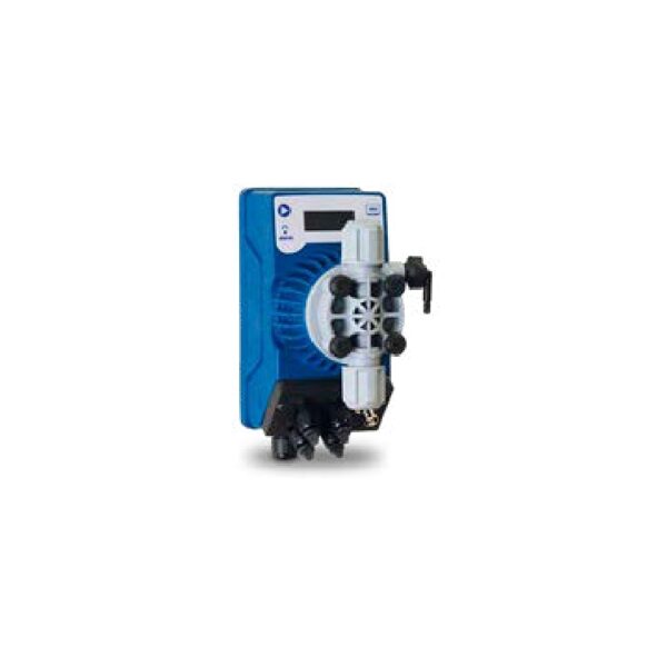 HW-HP-4028-28-V_01