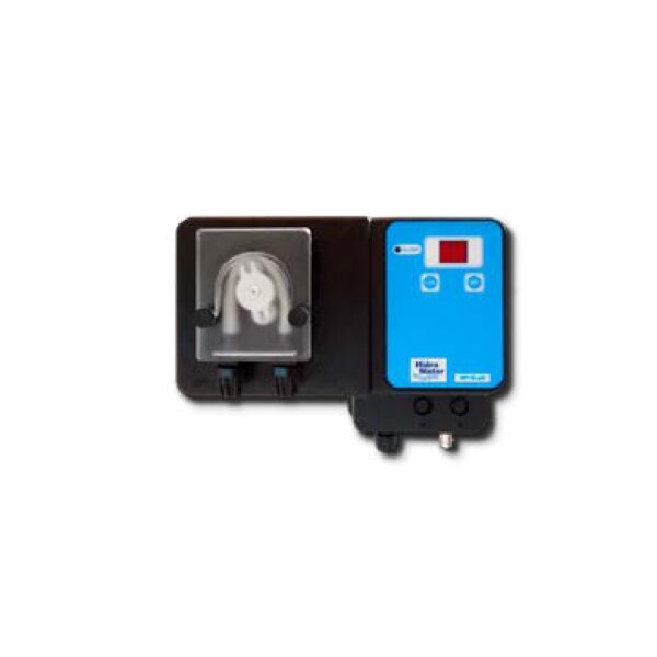 HW-HP-4028-42-V_01
