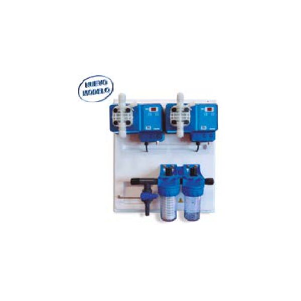 HW-HP-4028-50_01