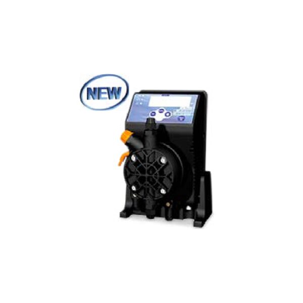 HW-HP-4034-44-V_01