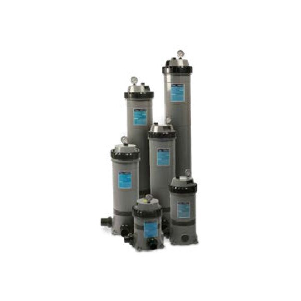 HW-HP-4202-02-V_01