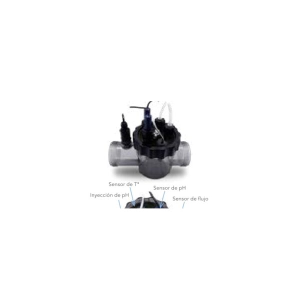 HW-HP-4400-99_01