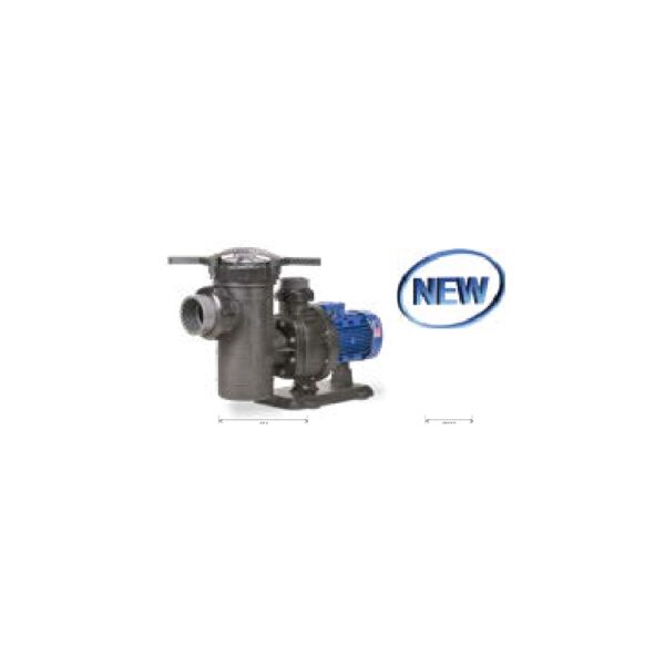 HW-HP-4406-03-V_01