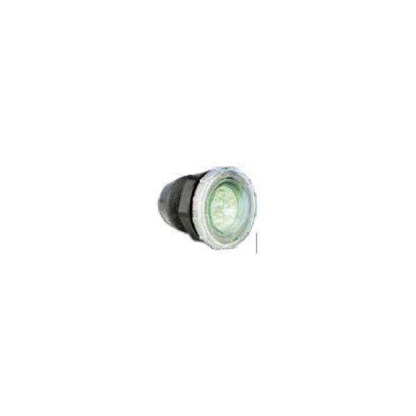 HW-HP-4602-14-V_01