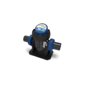 CLORADOR SALINO SERIE SSC NANO - Imagen 1
