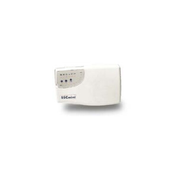 HW-HP-6205-09-V_01