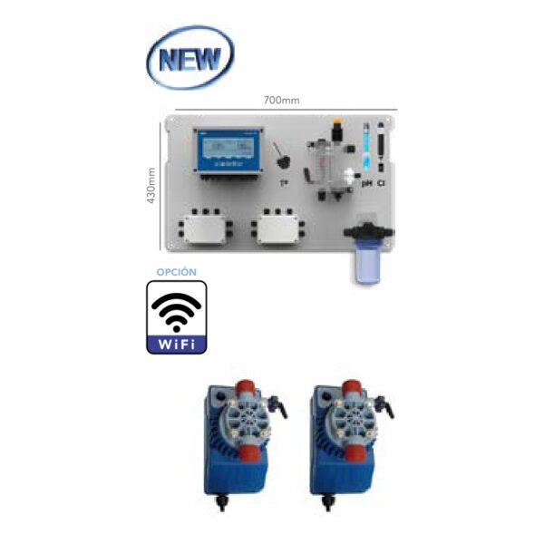 HW-HP-6604-02-V_01