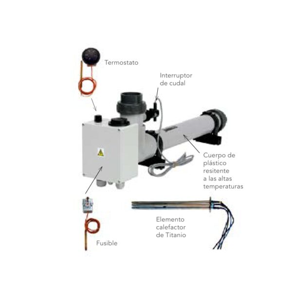 HW-HP-8019-03-V_01