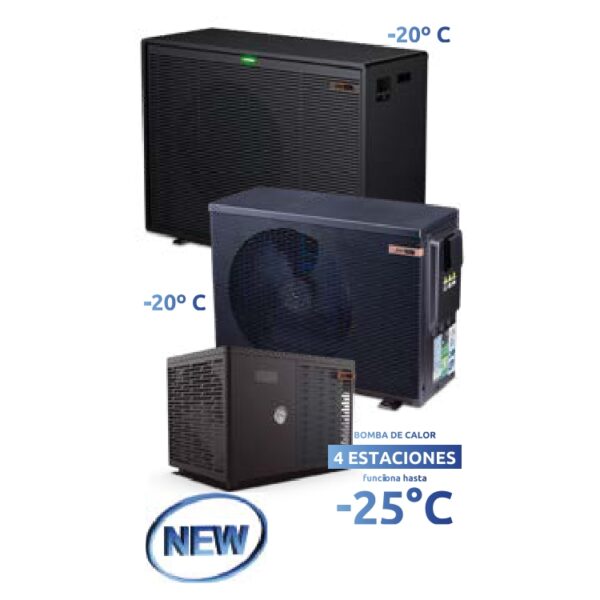 HW-HP-8042-01-V_01