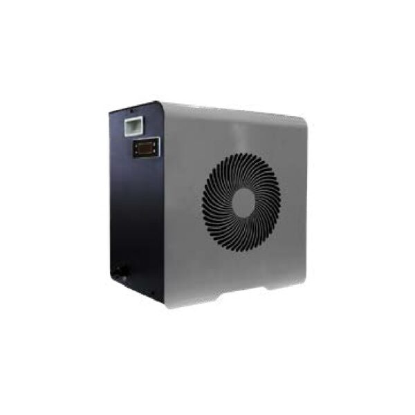 HW-HP-8050-02-V_01