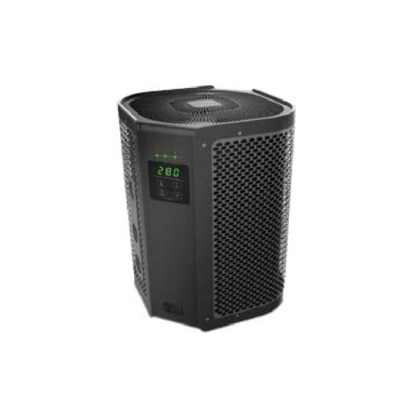 HW-HP-8055-55-V_01