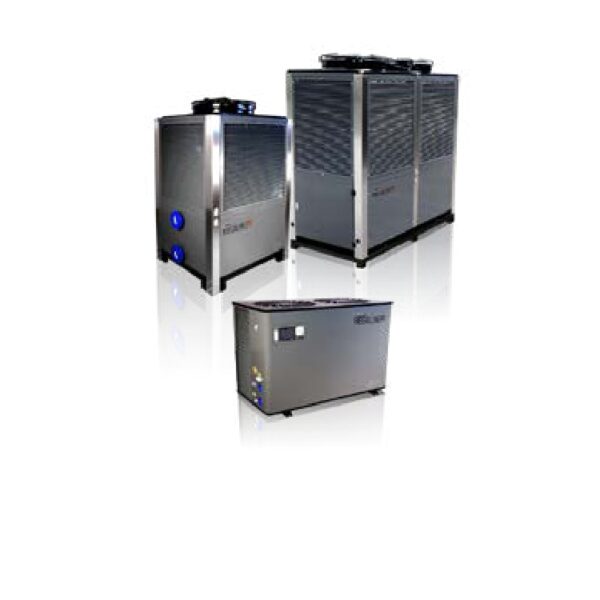 HW-HP-8070-35-V_01