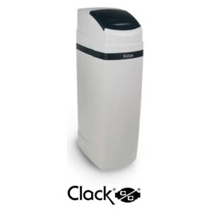 KOBE DESCALCIFICADOR CLACK - Imagen 1