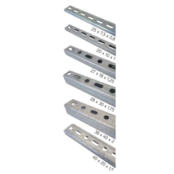 HYD-1300GM-V_01