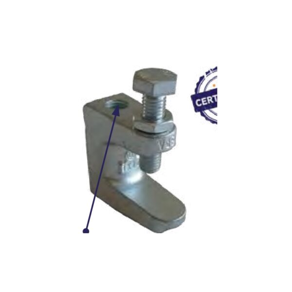 HYD-1590M08-V_01