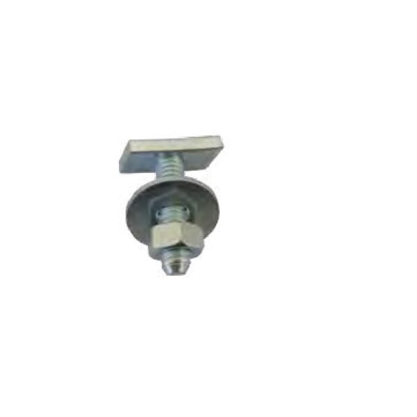 HYD-1590TG6-V_01