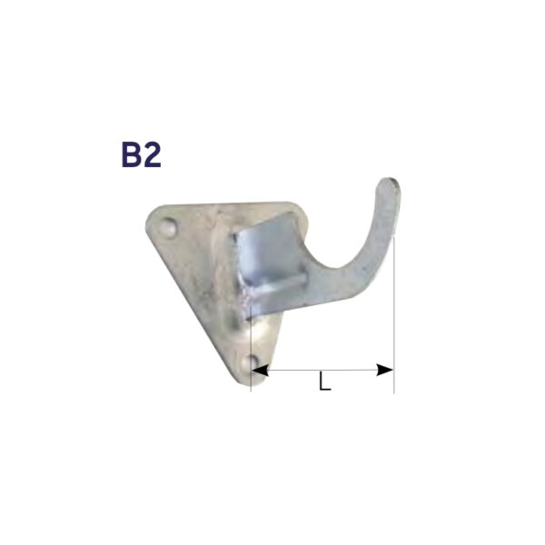 HYD-2400B2090_01