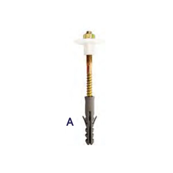 HYD-2500A08-V_01