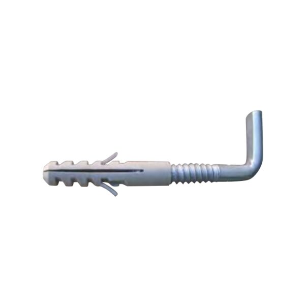 HYD-25550865-V_01