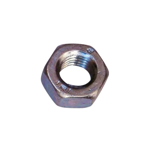 HYD-291004-V_01