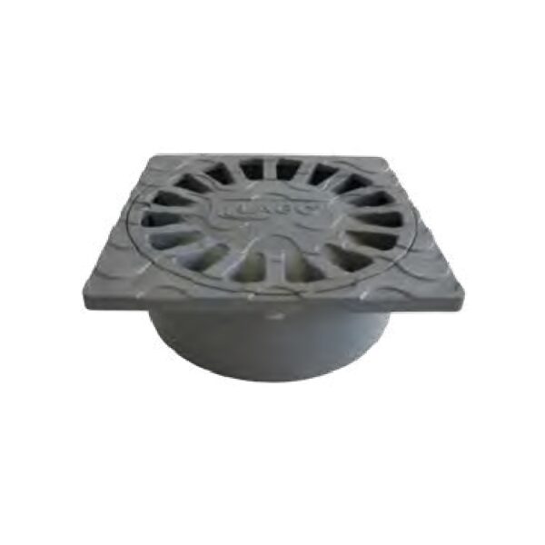 HYD-36100PVC10-V_01