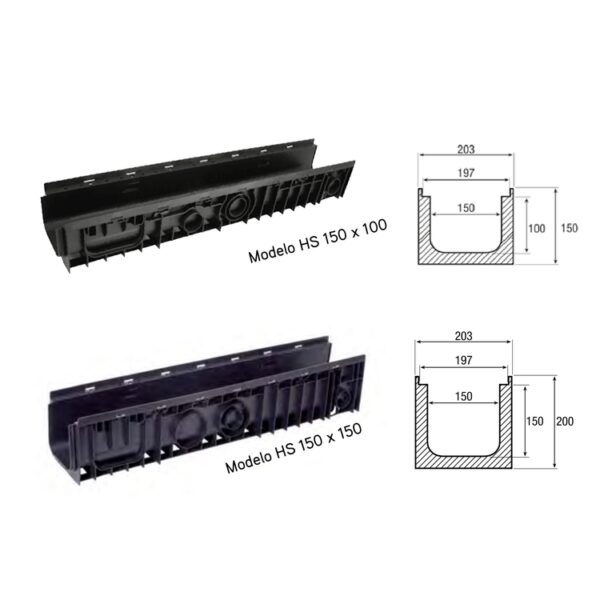 HYD-38600C150-V_01