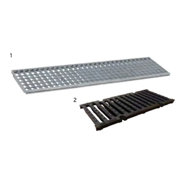 HYD-38600R205-V_01