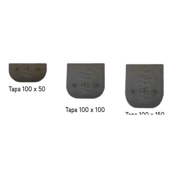 HYD-38600TAP05-V_01