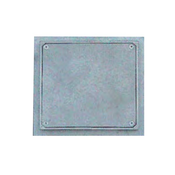 HYD-6140B30-V_01