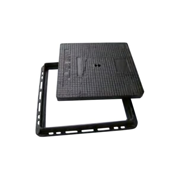 HYD-6620C40-V_01