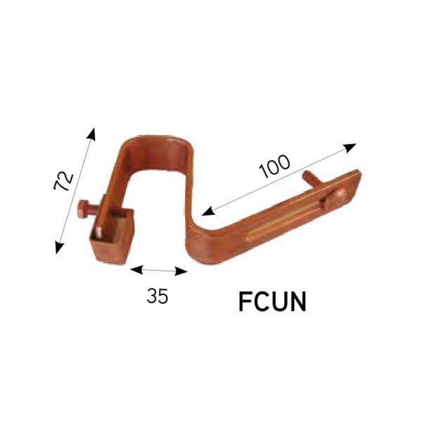 HYD-7100FCUN_01